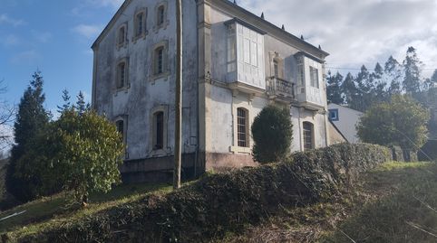 CASA INDIANA, imatge 5