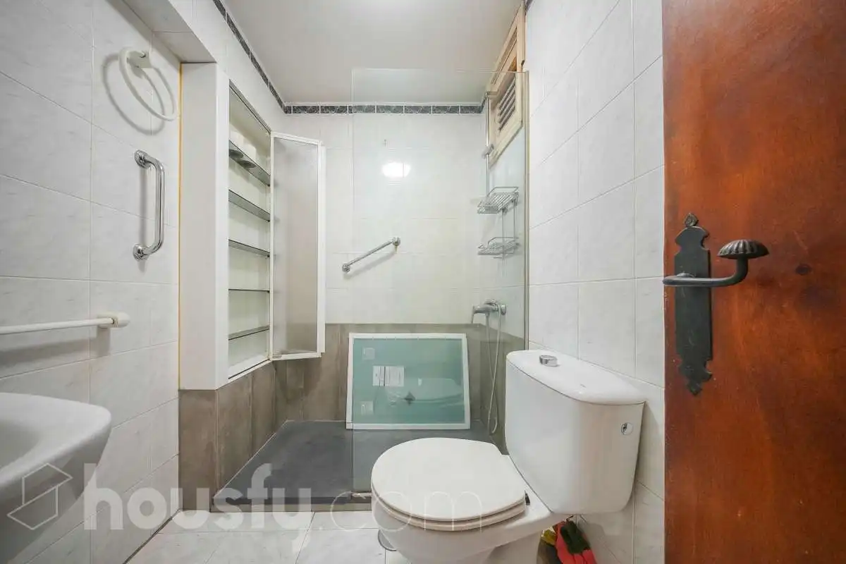 Wohnung zum Verkauf in Calle Caroli ., imagen 36