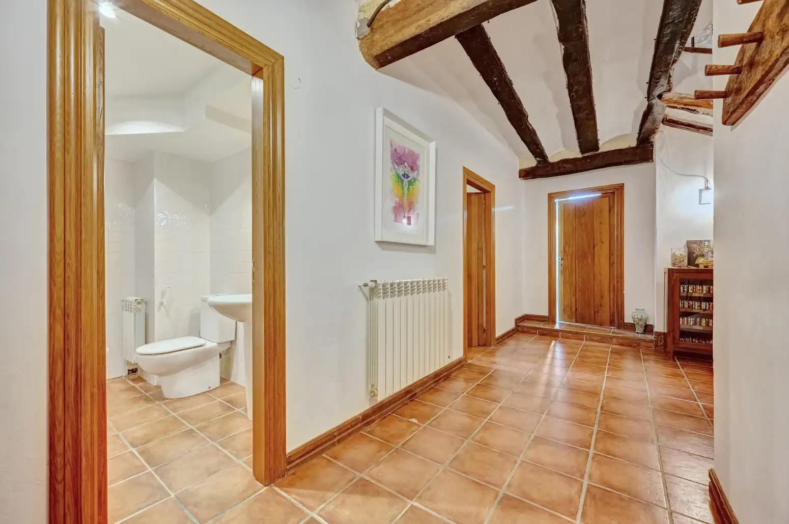 Casa o chalet en venta en Echarri - San Isidro, 9, Echarri / Etxarri