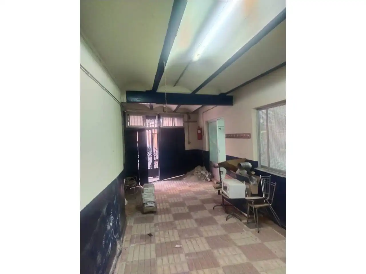 House for sale in Calle Gregorio Molinero, imagen 5