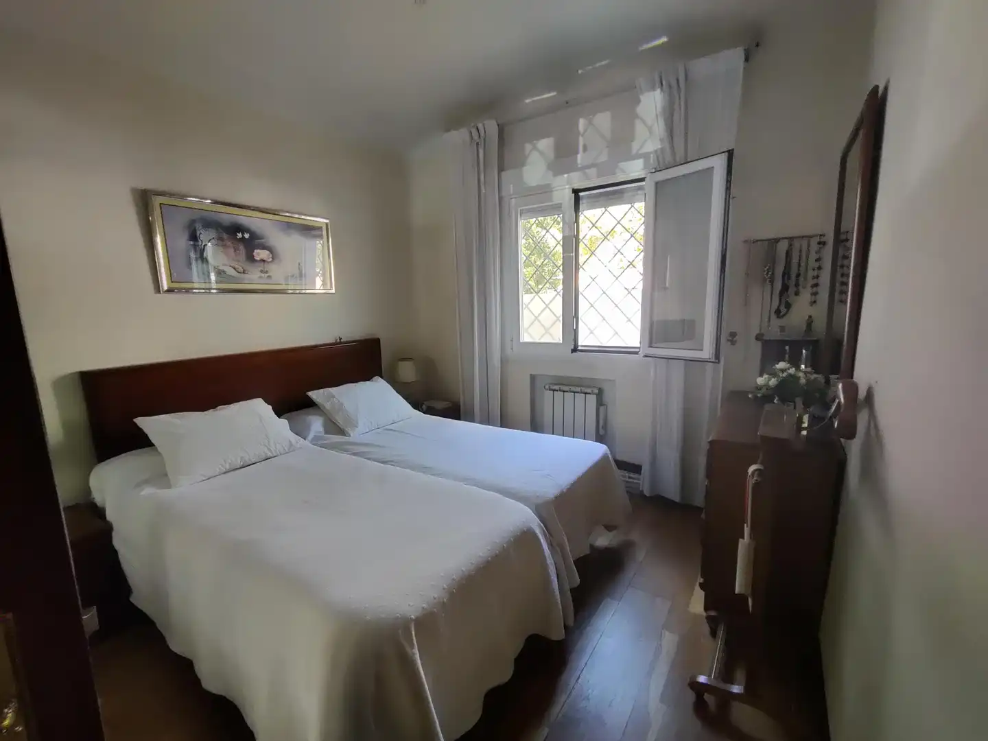 Appartement à vendre à Carabanchel, imagen 31