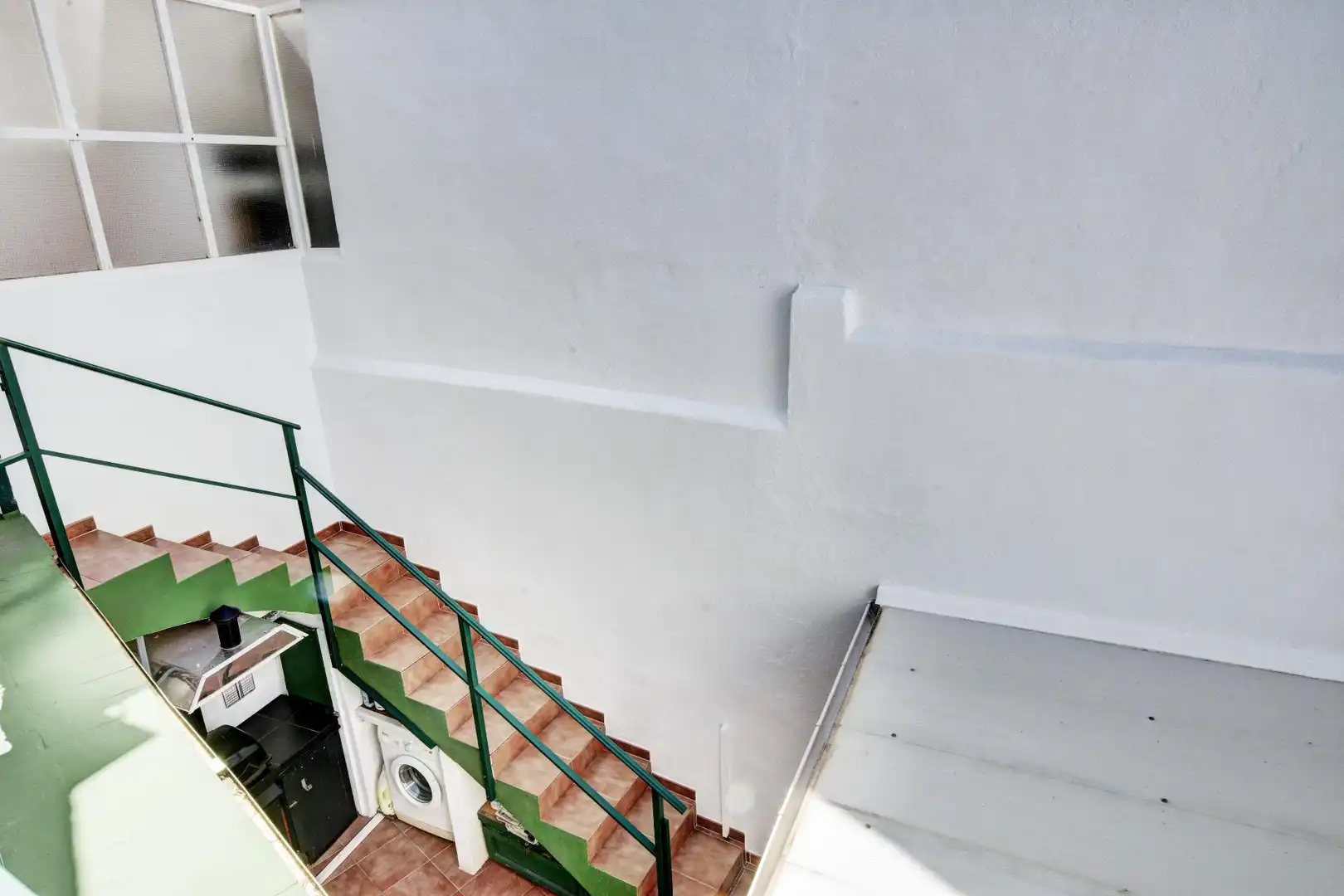 Casa a schiera in vendita a Arroyo de la Miel, imagen 16