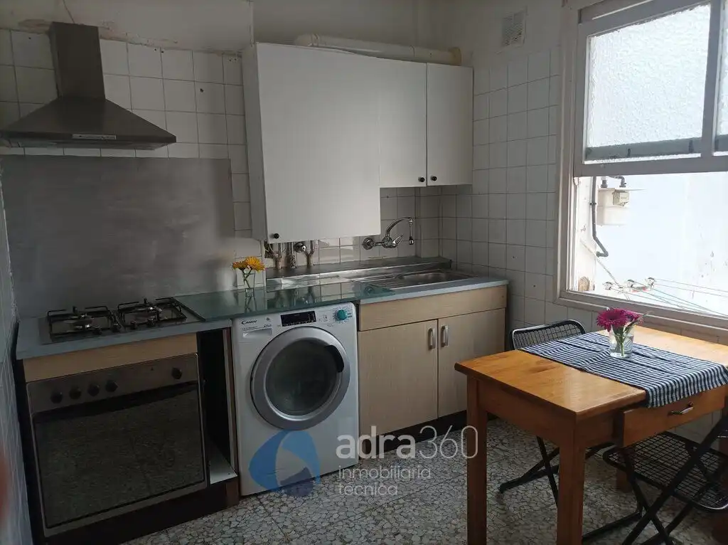 Wohnung zum Verkauf in Ronda de los Cuarteles, imagen 16
