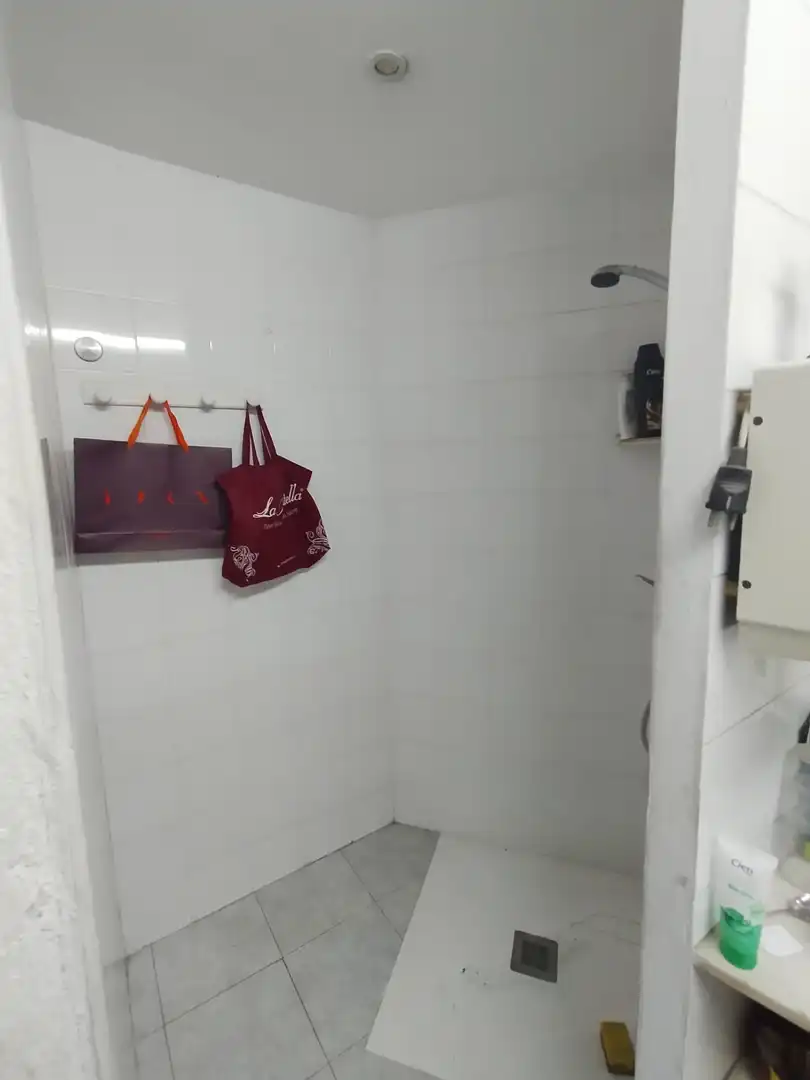 Local comercial en venta en GIRONA, imagen 10