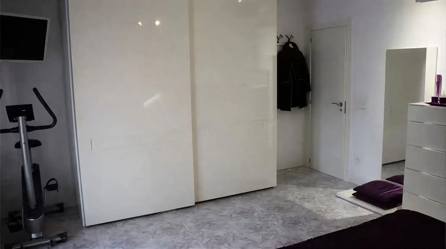 Detached house for sale in Calle de l'Arquitecte Fèlix de Azúa Gaske, imagen 23