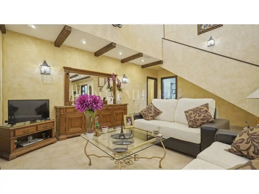 Maison avec jardin à vendre à Dolores, imagen 134