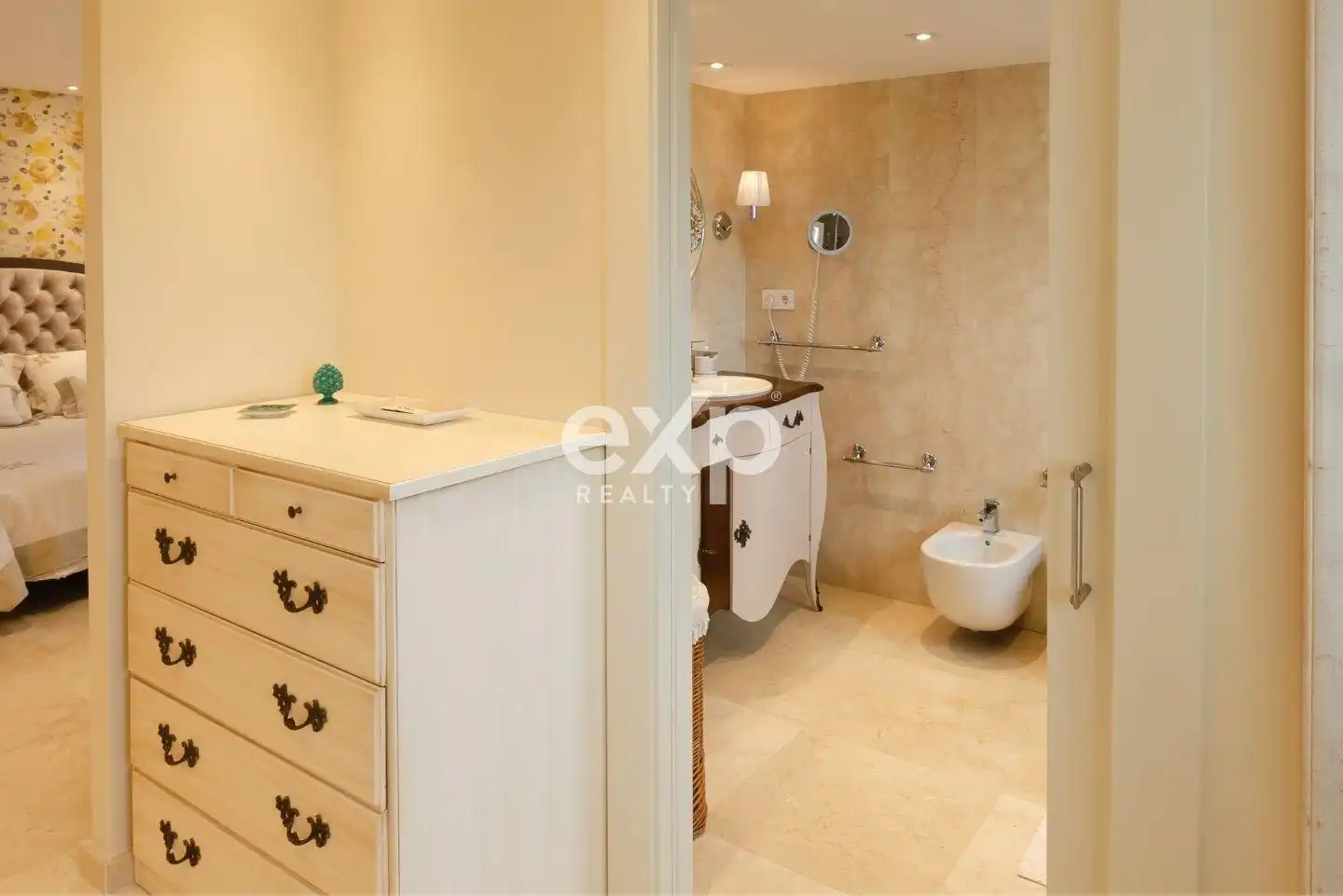 Casa con piscina in vendita a Roda de Barà, imagen 50