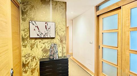 Photo 4 of Flat to rent in Agro Do Medio, O Milladoiro, Ames