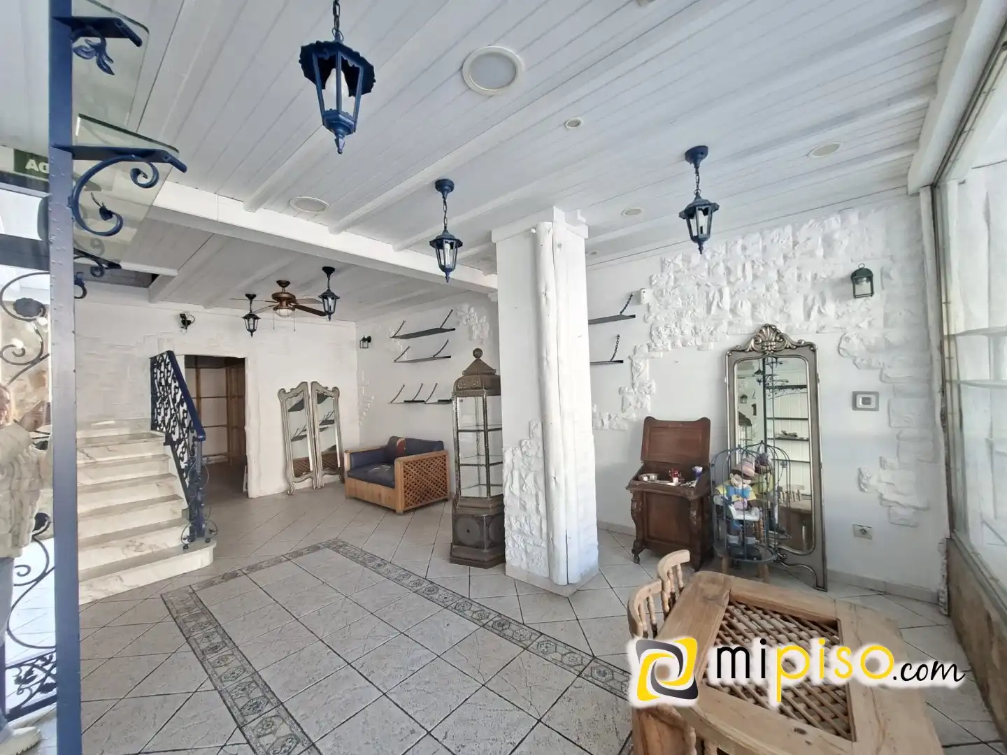 Business premises for sale in Centro, imagen 7