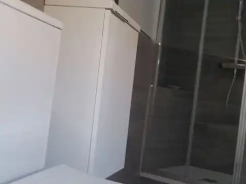 Casa en venda a Calle villa 20, imagen 19