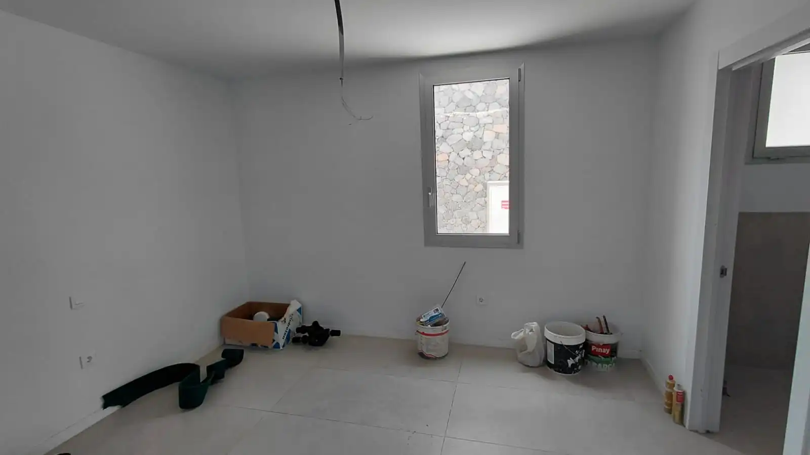 Chalet con terraza en venta en Calle Swing 35, imagen 30
