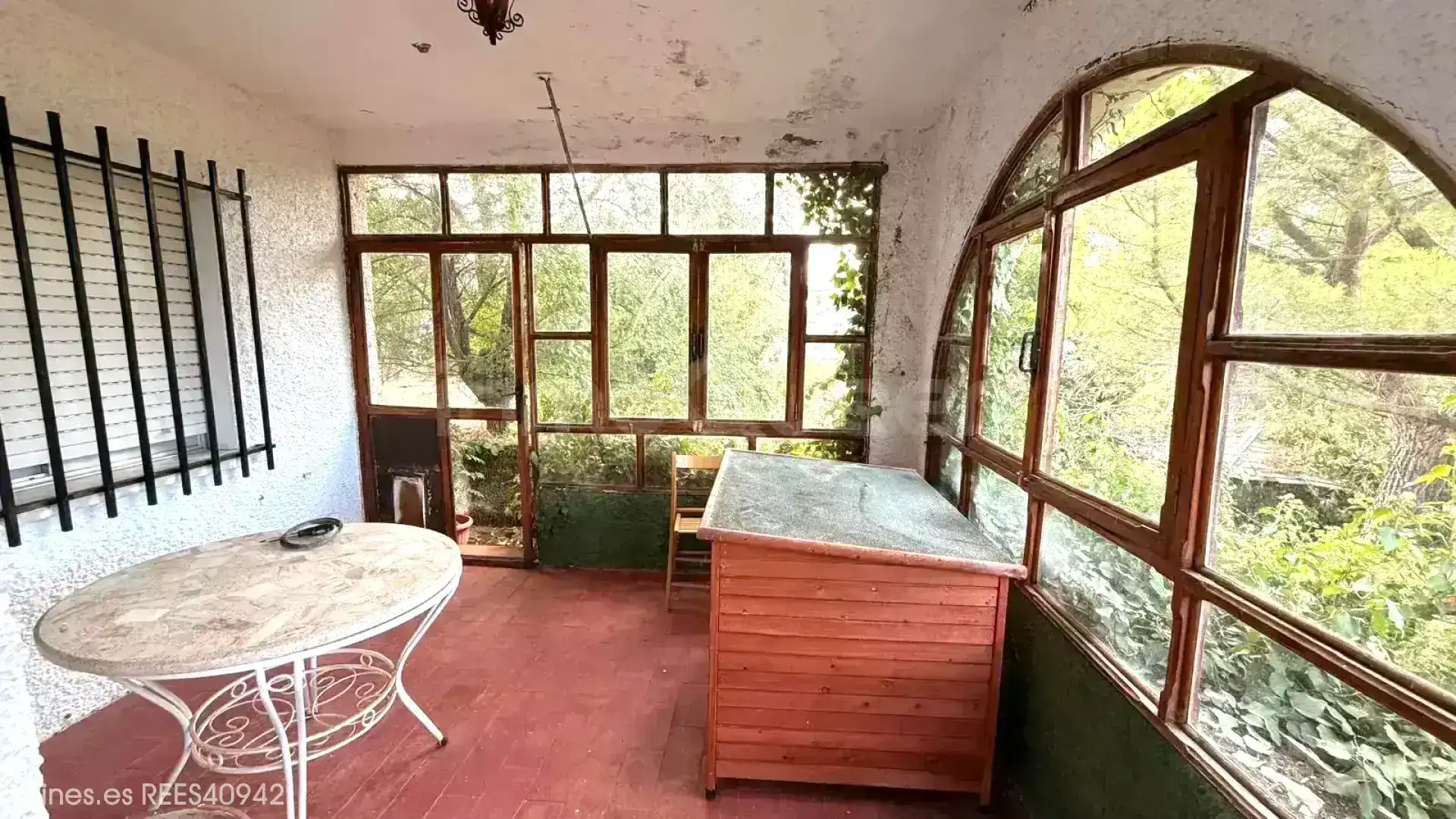 Xalet amb jardí en venda a N/A, imagen 11