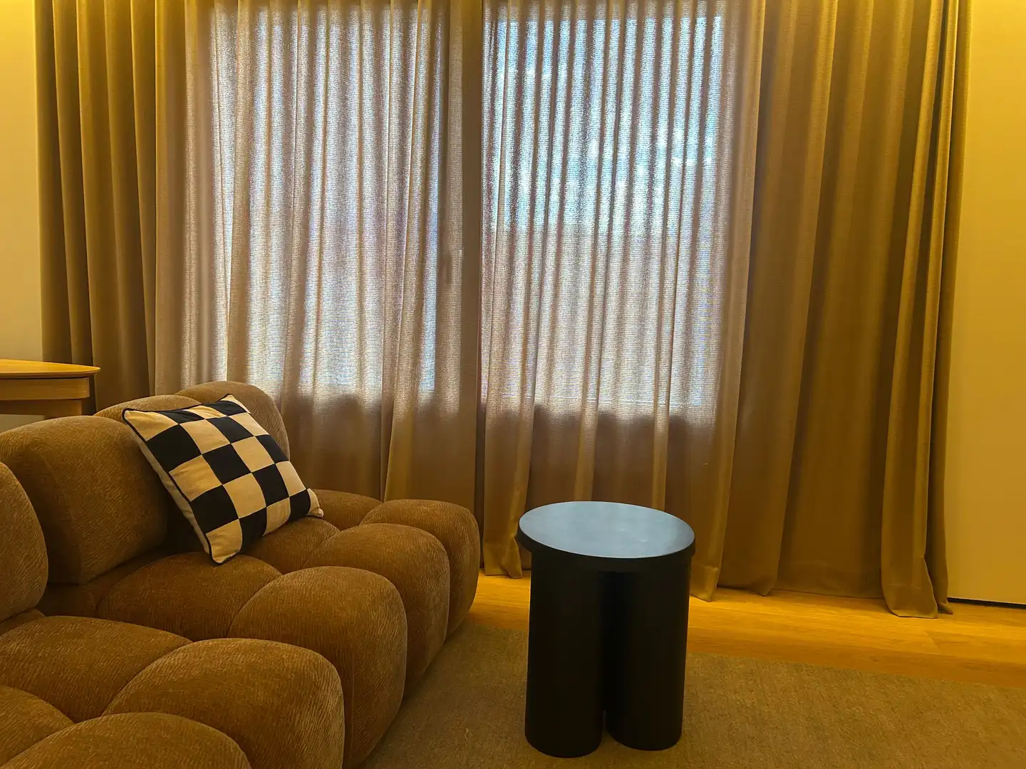 Appartamento con terrazza in vendita a Calle MUNTANER, imagen 89
