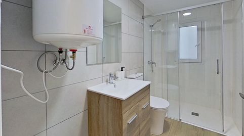 Foto 4 de Habitació a Ruiseñores, Zaragoza Capital