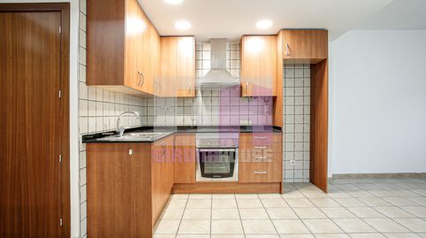 Photo 4 of Flat for sale in Caldes de Malavella, Girona