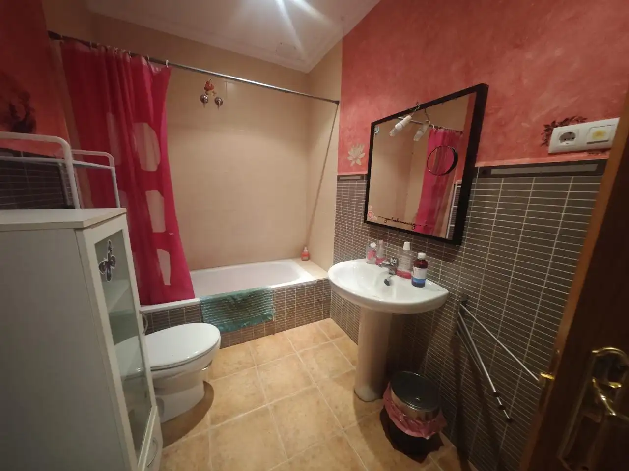 Maison à vendre à Carcaboso, imagen 14