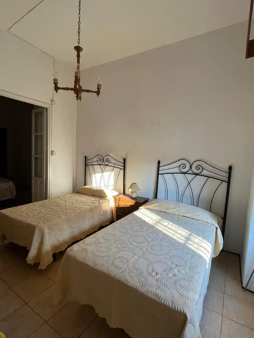 Casa o xalet en venda a Monesterio