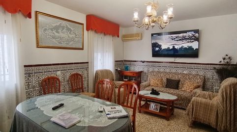 Foto 5 de Casa o chalet en venta en Talaván, Cáceres