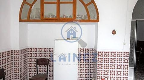 Photo 4 of House or chalet for sale in Villaralto, Córdoba