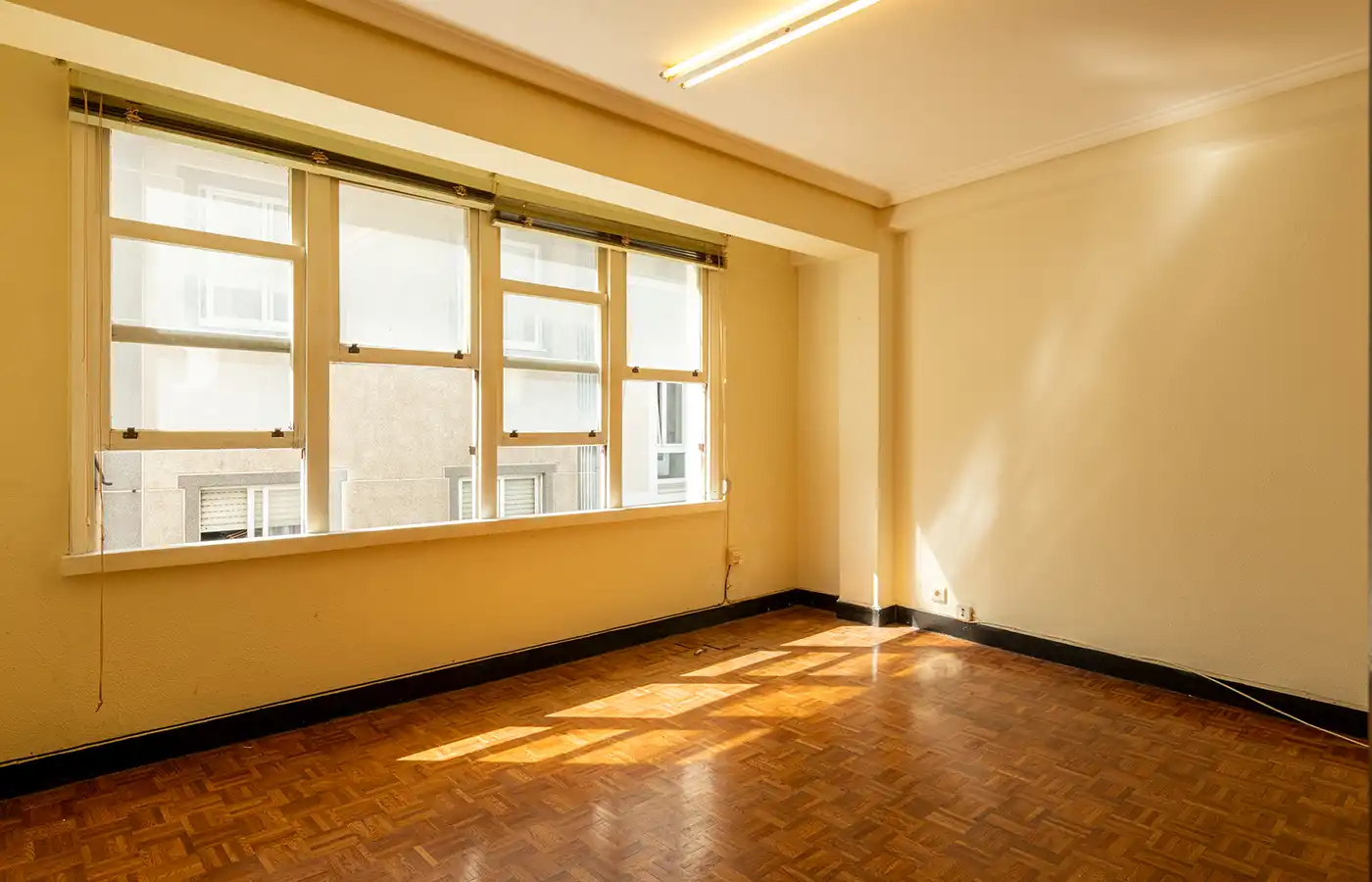 Appartement avec ascenseur à vendre à Rúa Florida 8, imagen 23