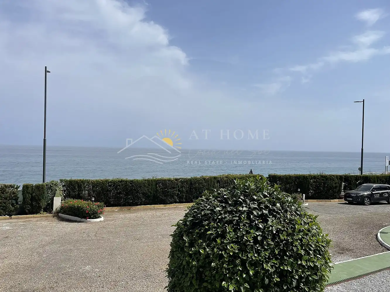 Apartament en venda a Torrox Pueblo, imagen 25
