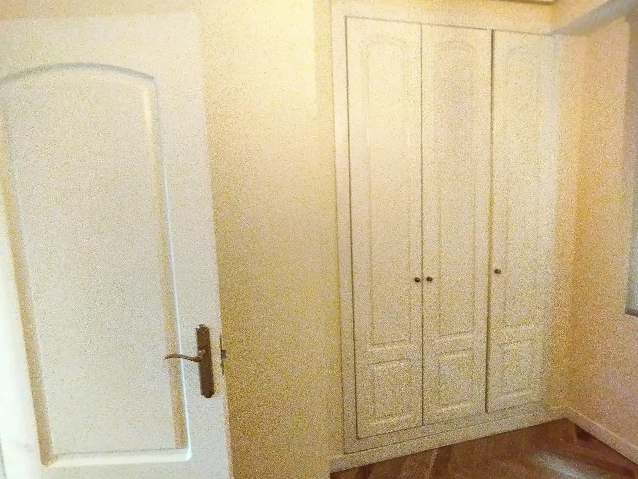 Flat for rent in Del Maestro Guerrero, Universidad - Malasaña