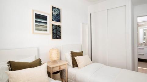 Photo 5 of Apartment for sale in Martiricos - La Roca - La Rosaleda, Málaga Capital