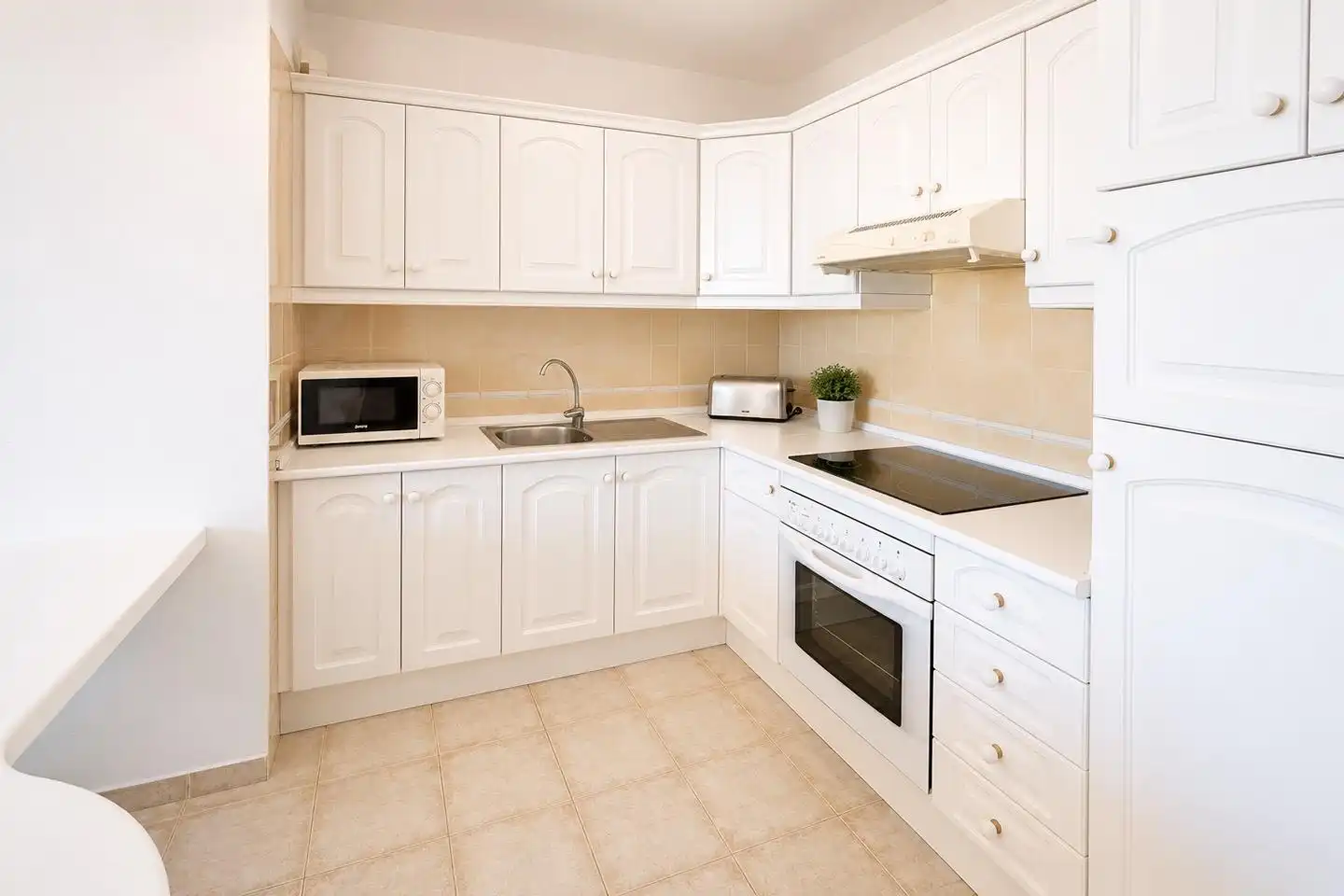 Apartament amb piscina en venda a Costa Adeje, imagen 14