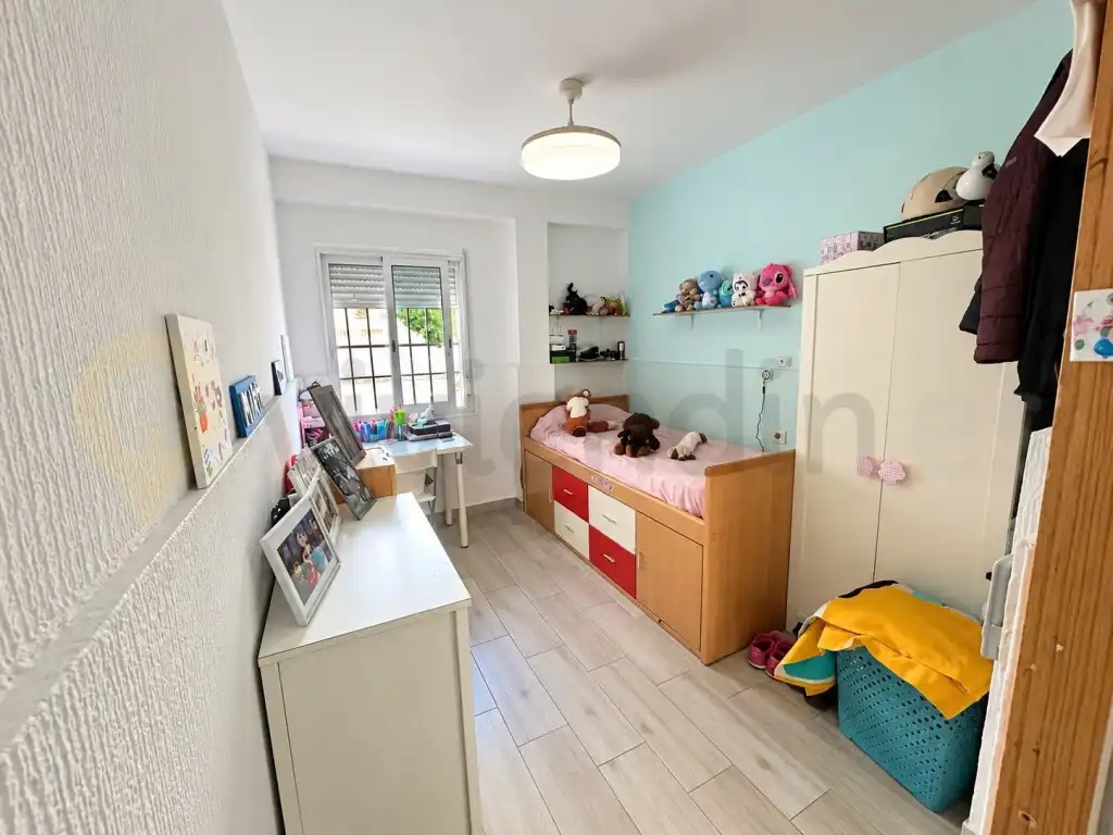 Wohnung zum Verkauf in Jerez Sur, imagen 13