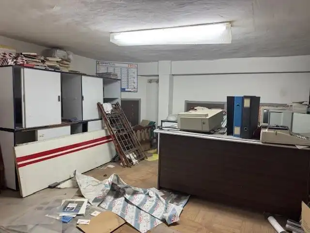 Local comercial en venda a Barrios Bajos - La Horta, imagen 29
