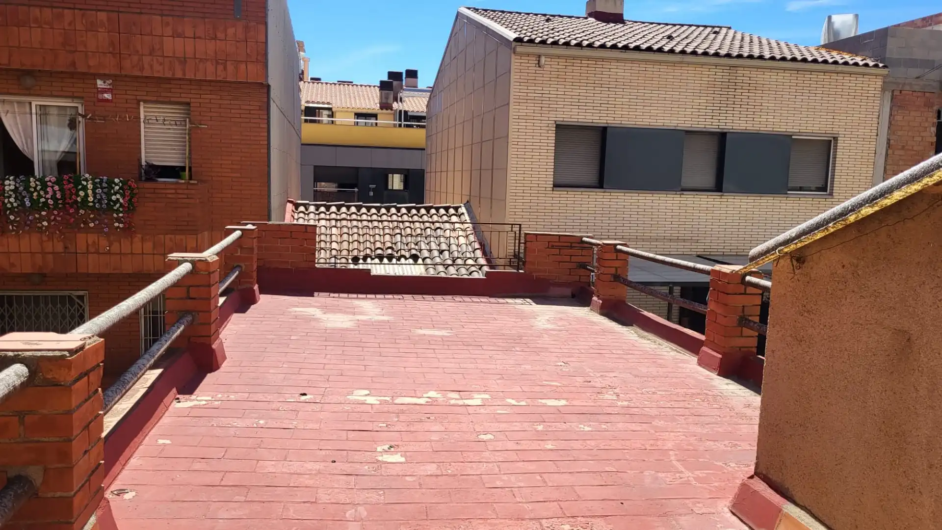Casa in vendita a Centre - Sant Oleguer, imagen 9