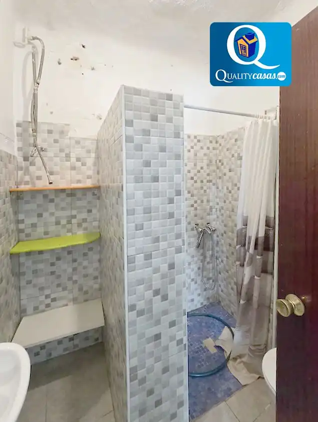 Maison à vendre à Aspe Centro, imagen 8
