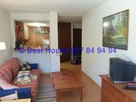 Apartment mit Aufzug zum Verkauf in Puebla de Lillo, imagen 26
