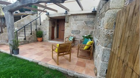 Foto 5 von Haus oder Chalet zur Miete in Darbo, Cangas