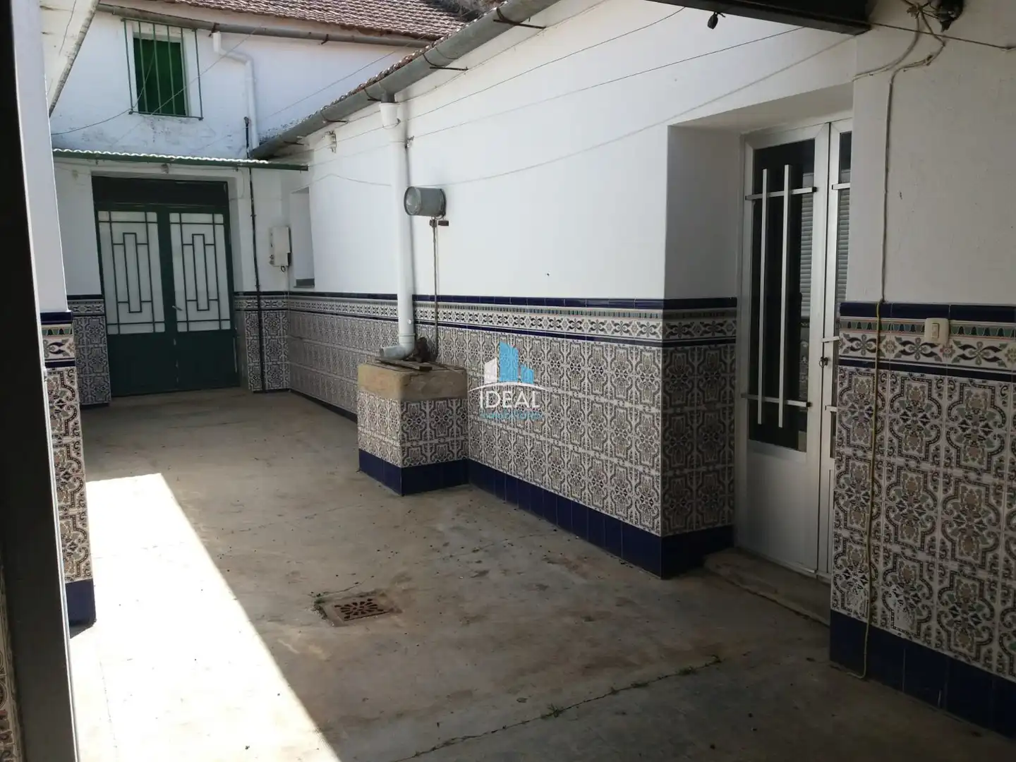 Casa en venda a Don Benito, imagen 23