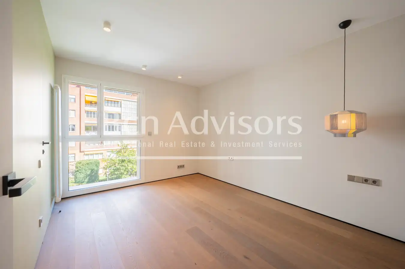 Appartement avec ascenseur à vendre à Jardí de Tòquio, imagen 40