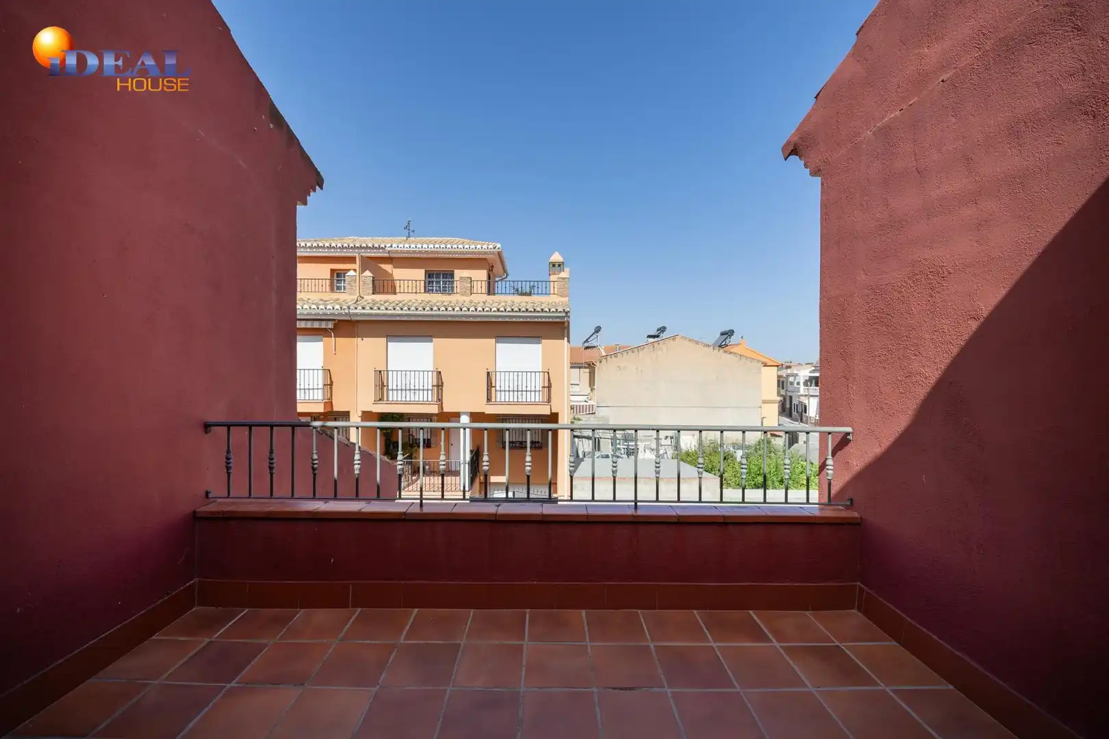 Villa zum Verkauf in SOL, imagen 26