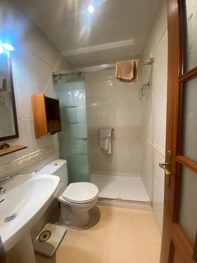 Casa o chalet en venta en Centro