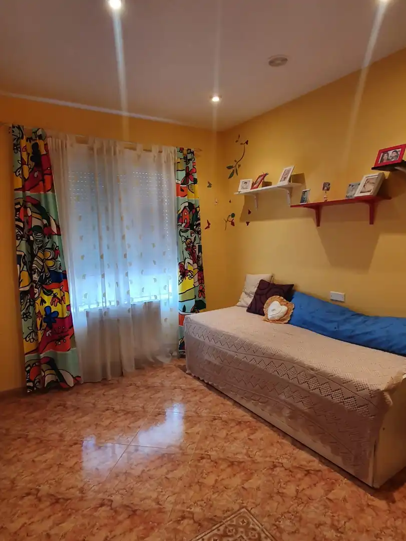 Casa con terrazza in vendita a Avenida de Almería 23, imagen 29