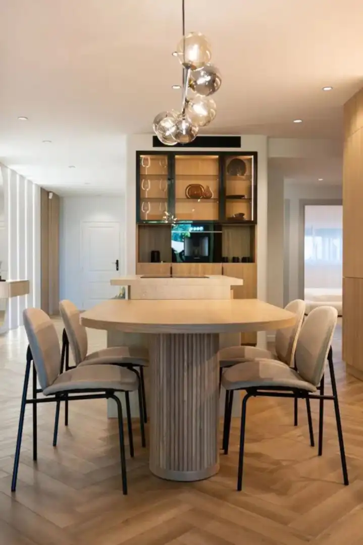 Wohnung mit Terrasse zum Verkauf in Calle los Granados 18, imagen 11