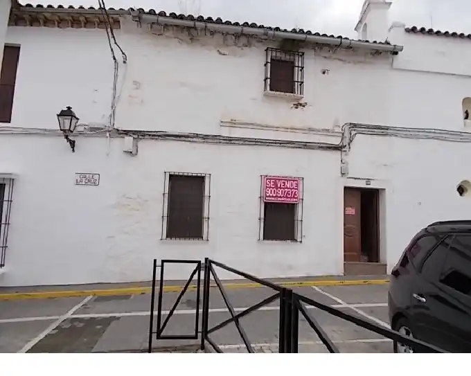 Chalet en venta en CL JUAN CARLOS I, imagen 13