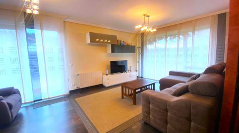Foto 2 de Casa o chalet en venta en Barrio Islares, 48, Oriñón - Allendelagua, Castro-Urdiales