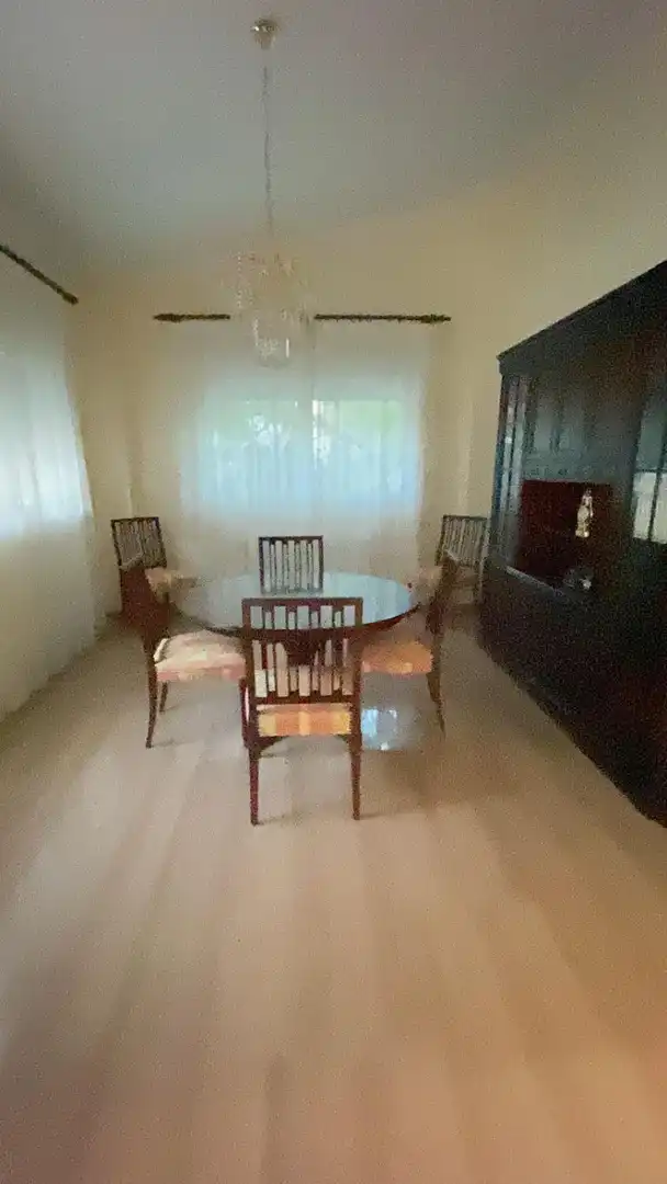 Villa avec terrasse à vendre à MONTE MOLINO, imagen 27
