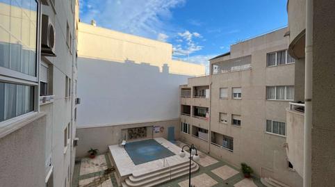 Photo 2 of Flat for sale in Calle Joaquín Escobar, Puerto de Garrucha, Almería