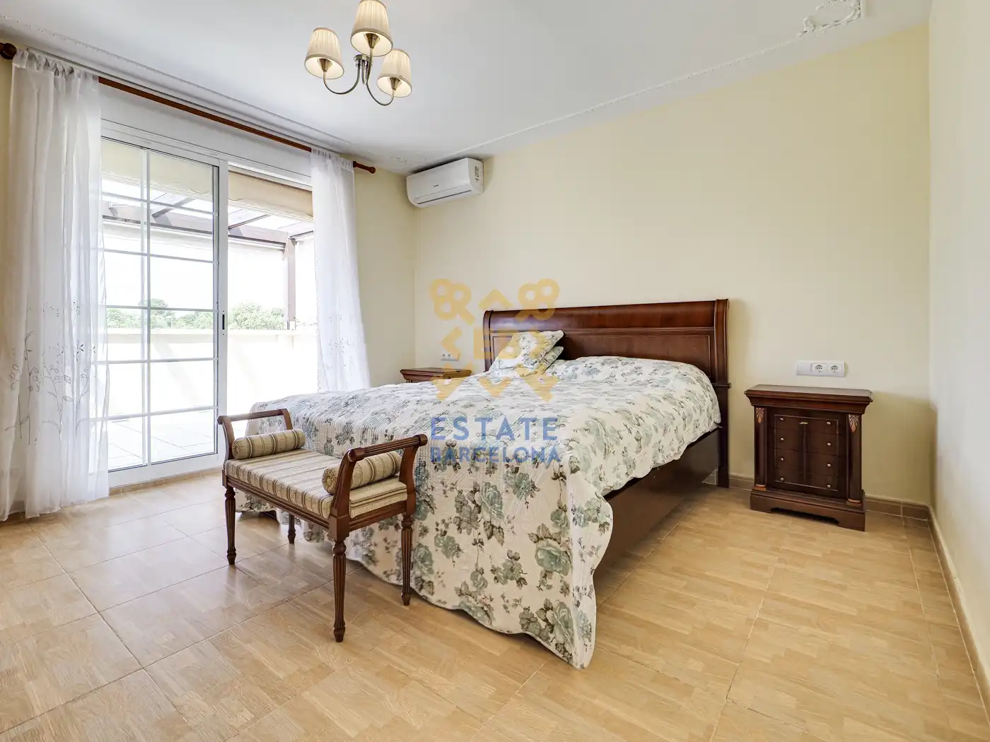 Haus mit Garten zum Verkauf in Carrer Cap de Tortosa, imagen 46