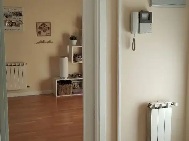 Flat for rent in Villanueva de la Cañada, Madrid