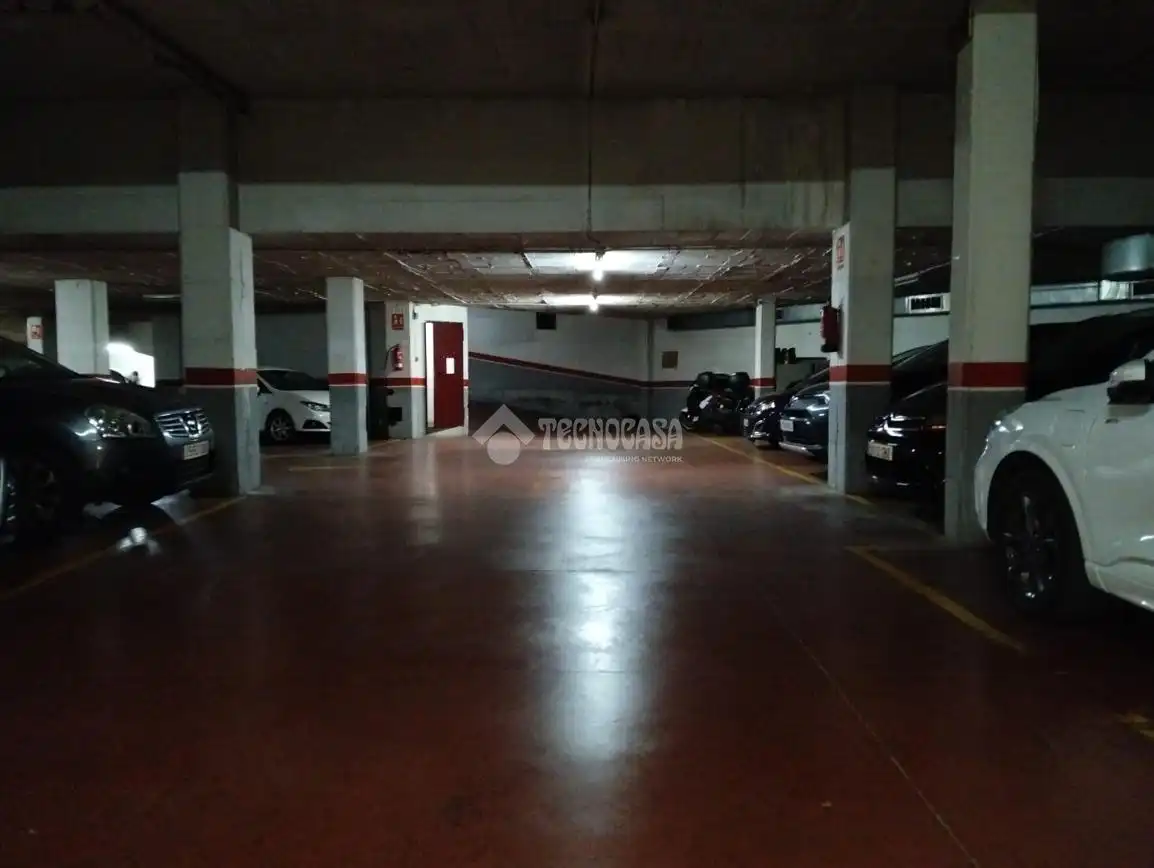 Individual for sale in La Roureda, imagen 5