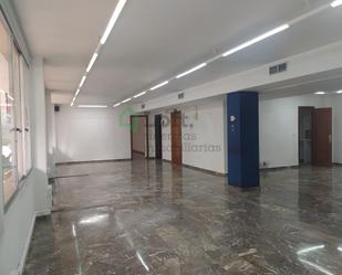 Office for sale in Badajoz Capital  with Air Conditioner