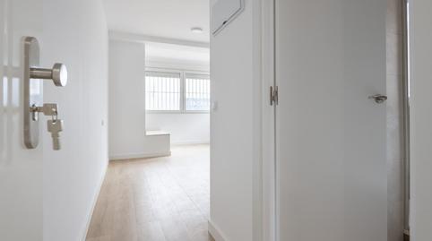 Photo 4 of Single-family semi-detached for sale in Av del Cardenal Herrera Oria, 326, Peñagrande,  Madrid Capital