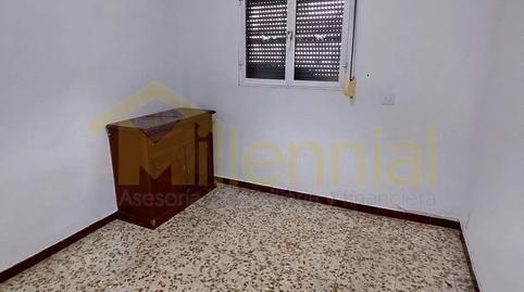 Foto 5 de Pis en venda a San Pablo,  Sevilla Capital